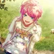 Ramuda Amemura -14