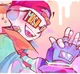 Fresh Sans