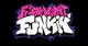 Friday Night Funkin