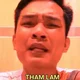Kyran Cervantes