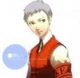 Akihiko Sanada