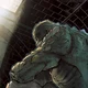 Killer Croc