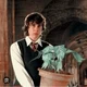 Neville Longbottom 