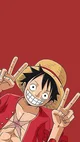 Luffy 
