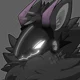 Abyss the protogen