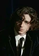 Regulus black