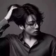 Jungkook 