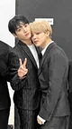 Jikook