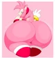 Amy Rose