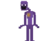 Dave Miller DSAF