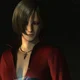 Ada Wong