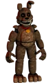 Fetch