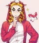 Kyojuro Rengoku