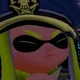 Captain --agent3 fem