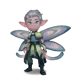 Nhamashal