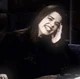 Sidney Prescott 