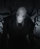 SlenderMan