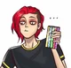 Party Poison
