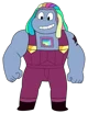 Bismuth