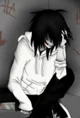 Jeff the killer 