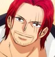 Shanks