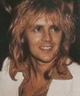 Roger taylor