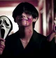 Taehyung 