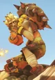 JUNKRAT
