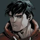 Jason Todd