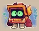 R-T Brawl Stars 