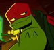 Raphael ROTTMNT 