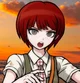 Mahiru Koizumi