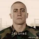 Jarhead