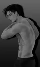 Connor