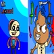 PPP And Mr Leonard
