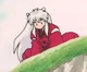 Inuyasha 