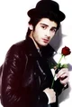 Zayn Malik 