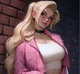 Muriel Giovanni