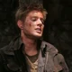 Dean Winchester 