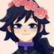 Giyuu Tomioka 