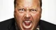 Alex Jones