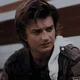 Steve Harrington