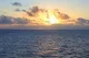 North pacific Ocean
