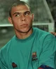 Ronaldo Nazario