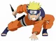 Naruto Usimaki