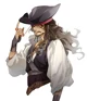 Jack Sparrow_