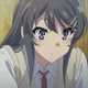 Sakurajima Mai