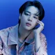 SoulmateIdol Jimin