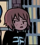 Kim pine