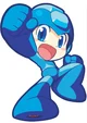 Mega Man